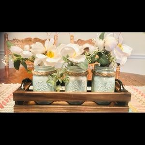 Farmhouse Decor